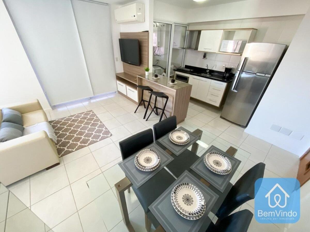 Apartamento A 30M Do Salvador Shopping Exterior photo